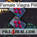 Female Viagra Pill 14